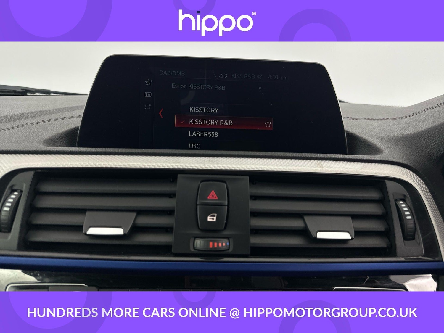 Used BMW 2 Series 2018 for sale - 77670642: Photo 28