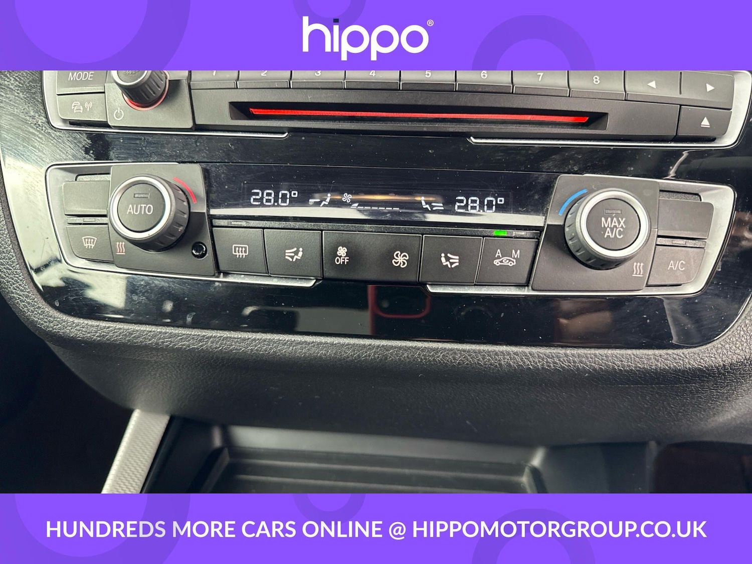 Used BMW 2 Series 2018 for sale - 77670642: Photo 29