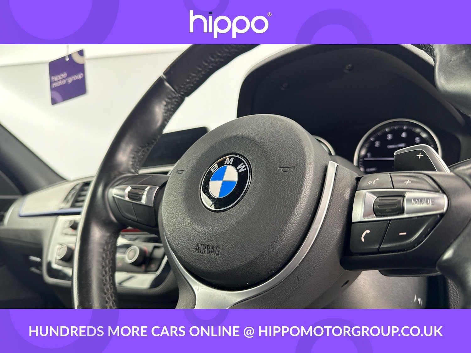 Used BMW 2 Series 2018 for sale - 77670642: Photo 32