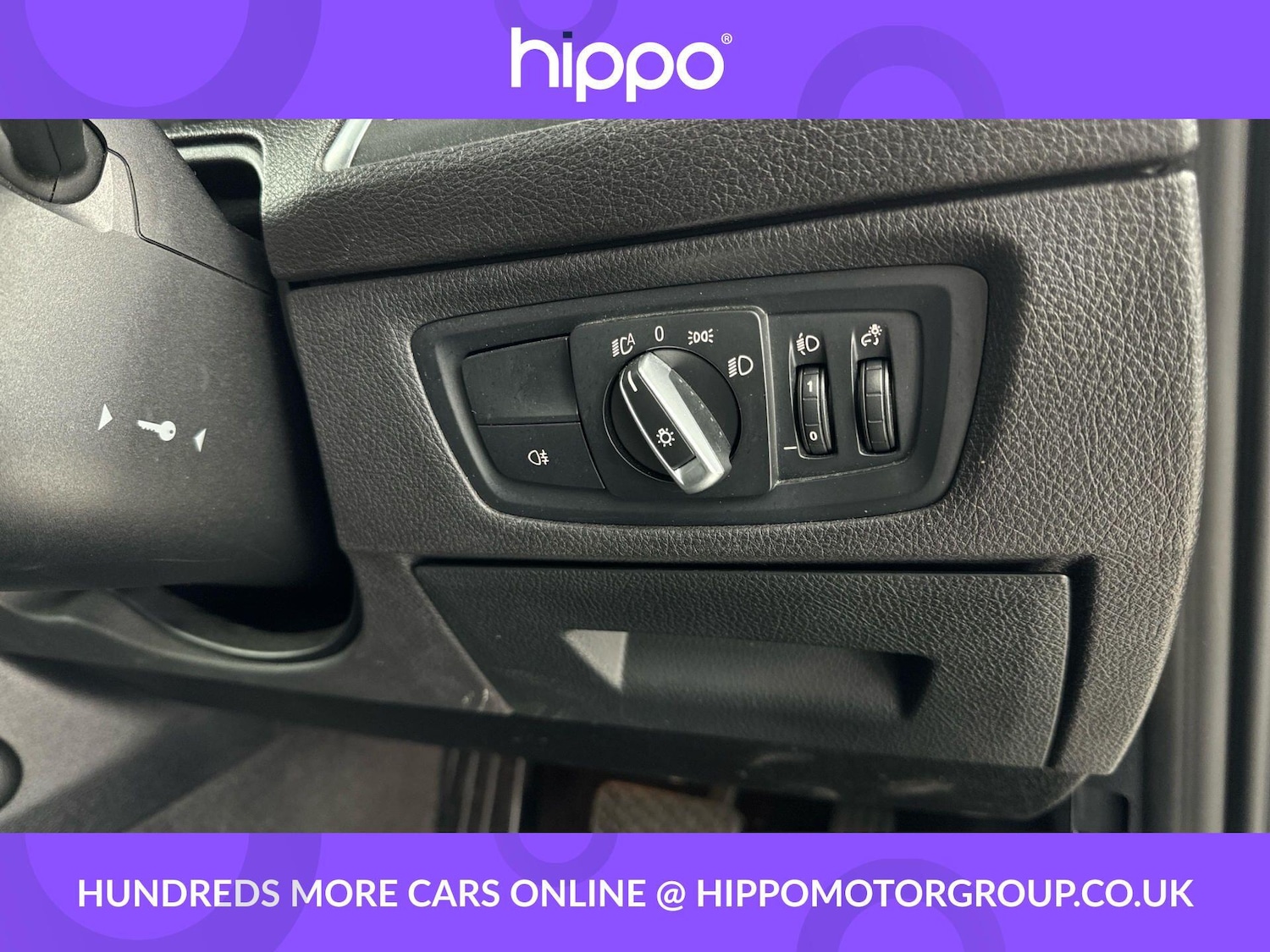 Used BMW 2 Series 2018 for sale - 77670642: Photo 33