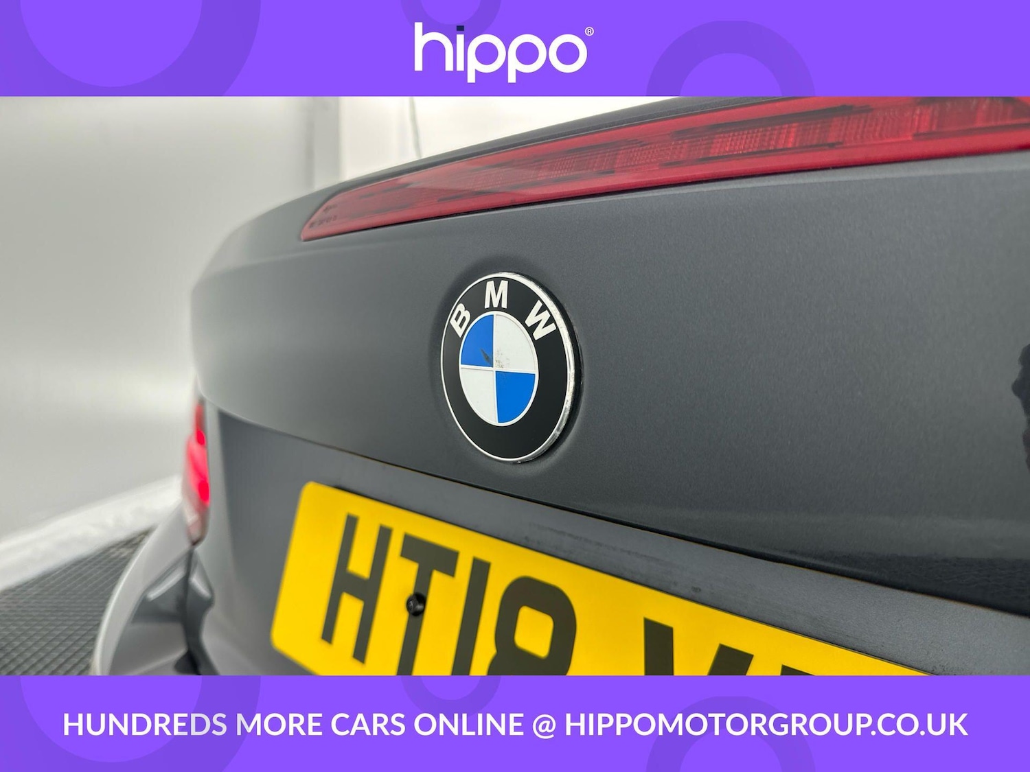 Used BMW 2 Series 2018 for sale - 77670642: Photo 37