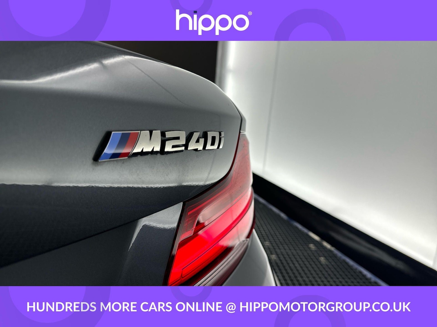 Used BMW 2 Series 2018 for sale - 77670642: Photo 38