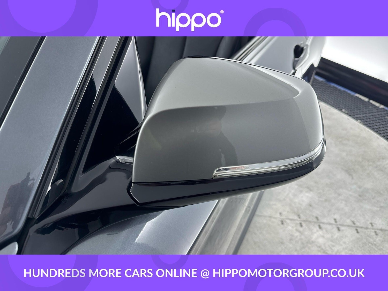 Used BMW 2 Series 2018 for sale - 77670642: Photo 40