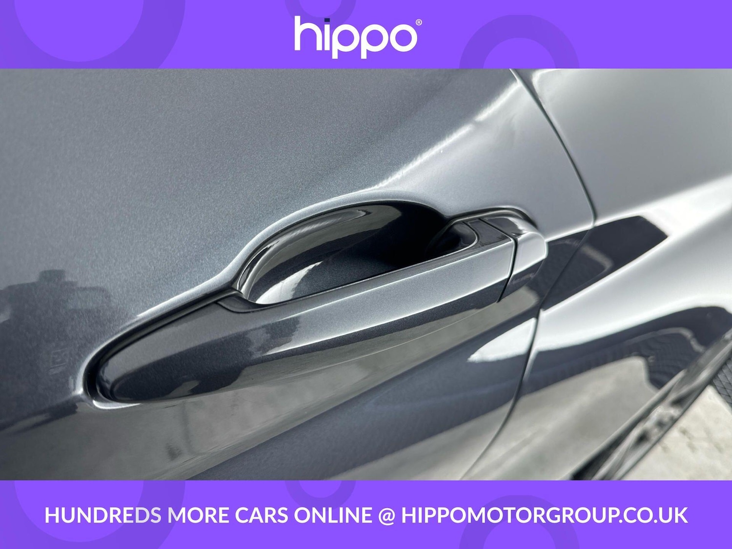 Used BMW 2 Series 2018 for sale - 77670642: Photo 41