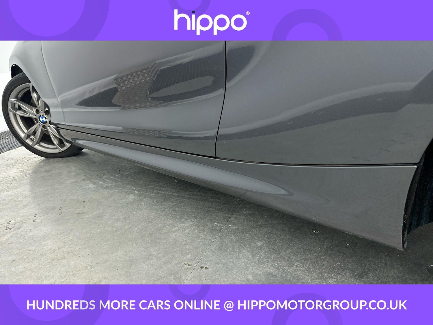 Used BMW 2 Series 2018 for sale - 77670642: Photo 42