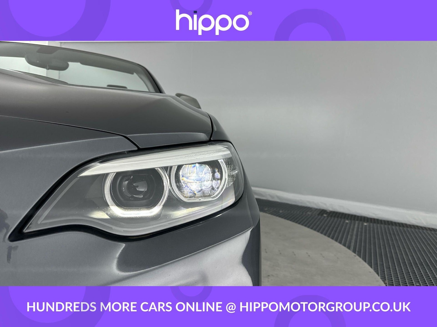Used BMW 2 Series 2018 for sale - 77670642: Photo 43