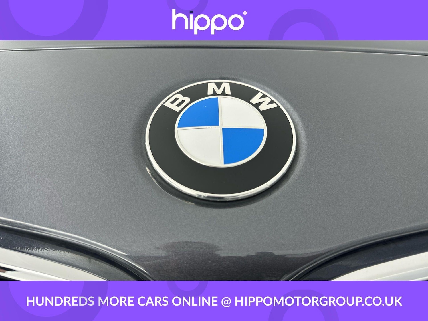 Used BMW 2 Series 2018 for sale - 77670642: Photo 45