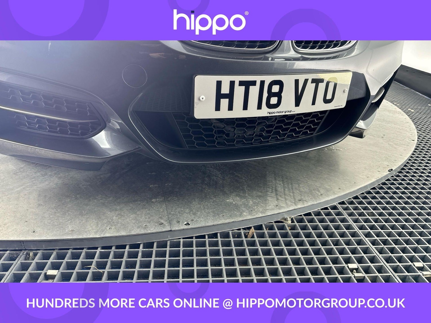 Used BMW 2 Series 2018 for sale - 77670642: Photo 49