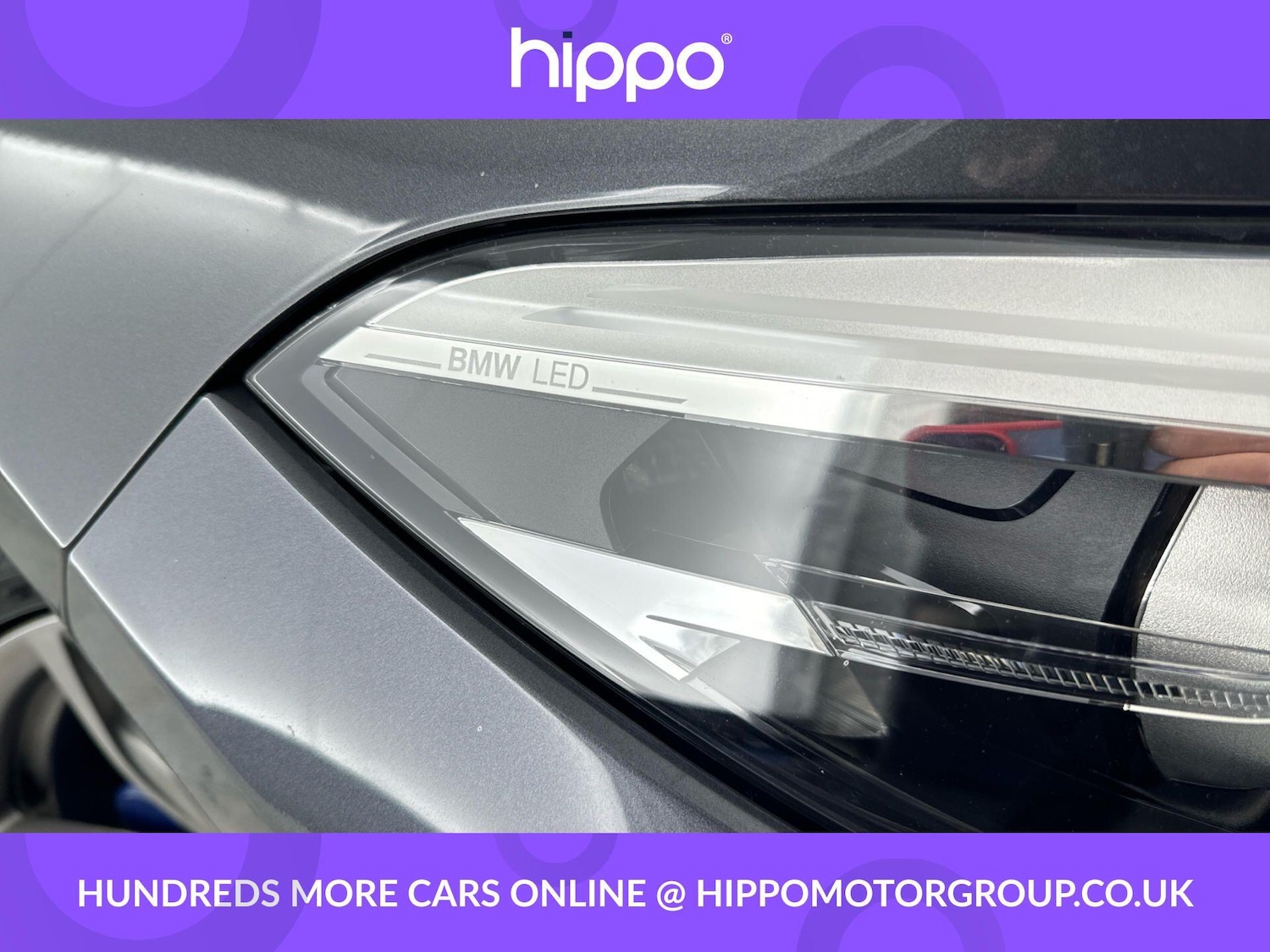 Used BMW 2 Series 2018 for sale - 77670642: Photo 51