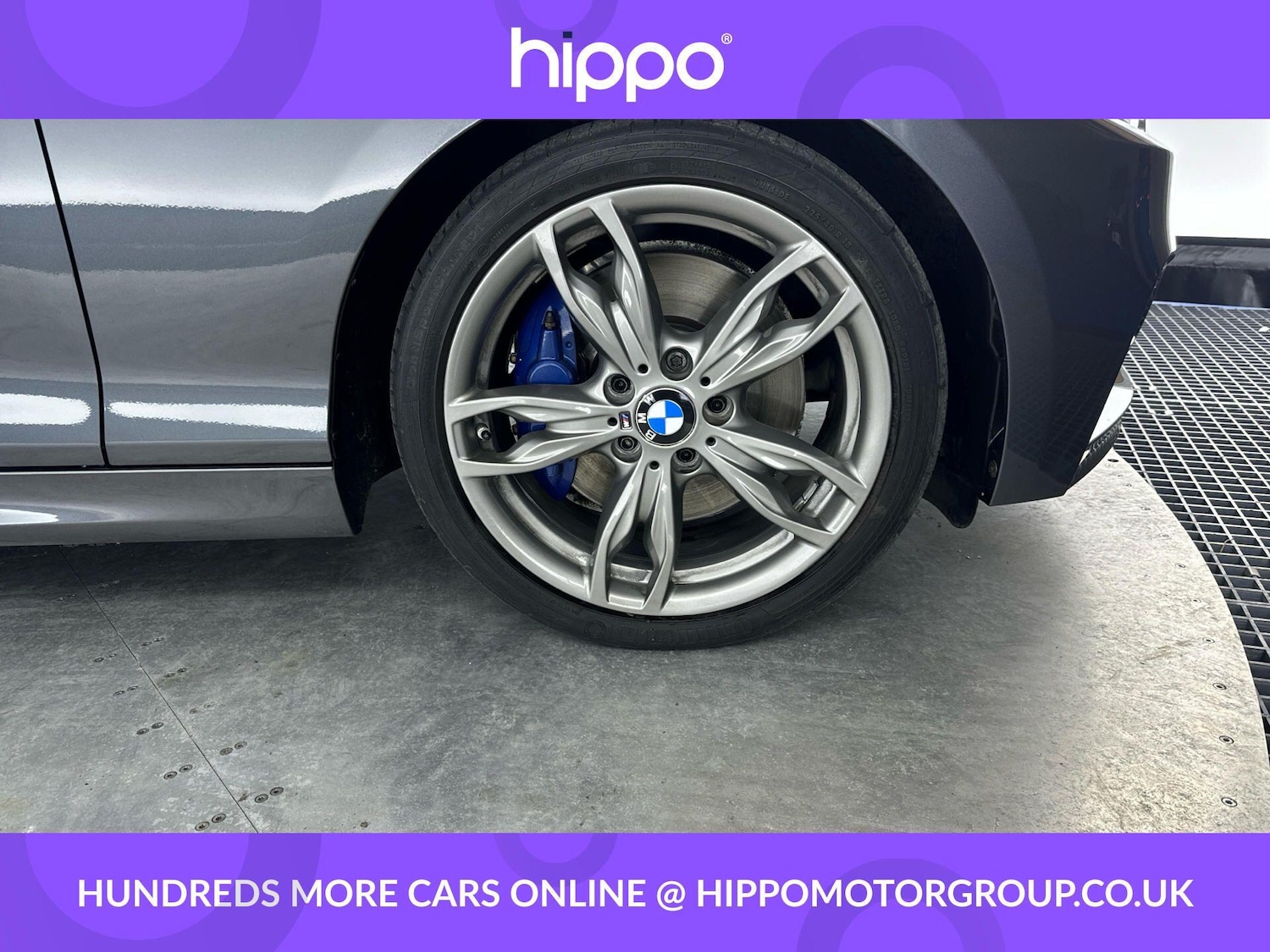 Used BMW 2 Series 2018 for sale - 77670642: Photo 52