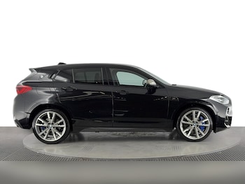 Used BMW X2 2019 for sale - 75344575: Photo