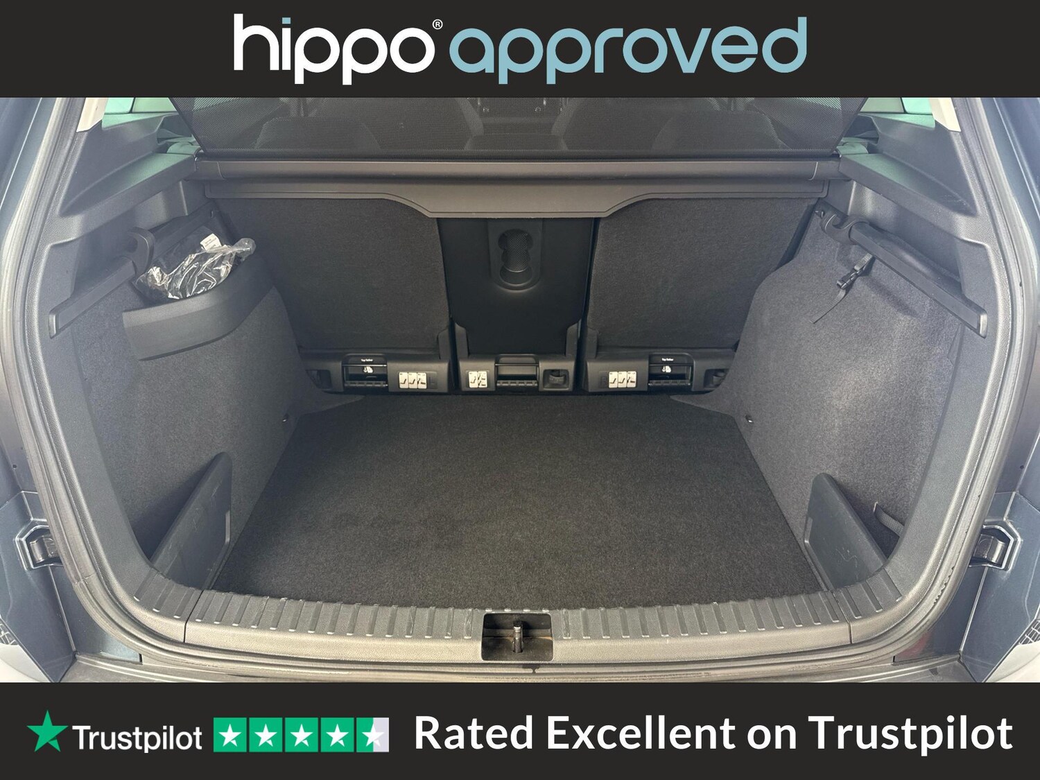 Used Skoda Karoq 2022 for sale - 76657700: Photo 15