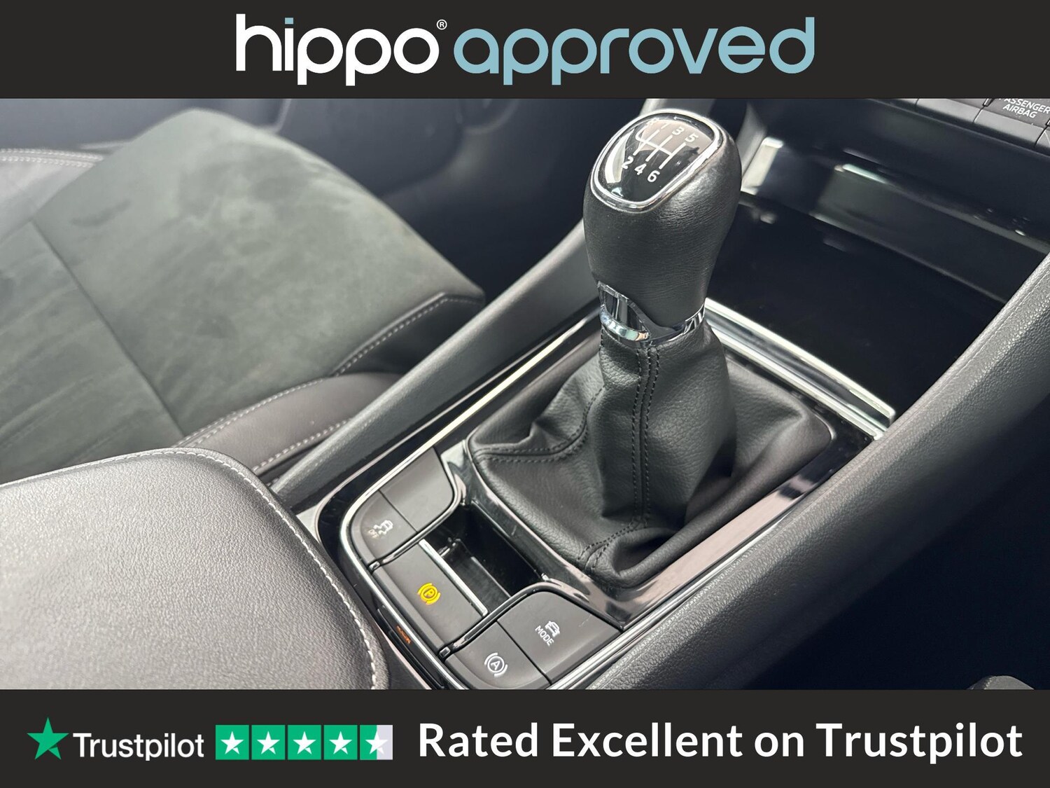 Used Skoda Karoq 2022 for sale - 76657700: Photo 20