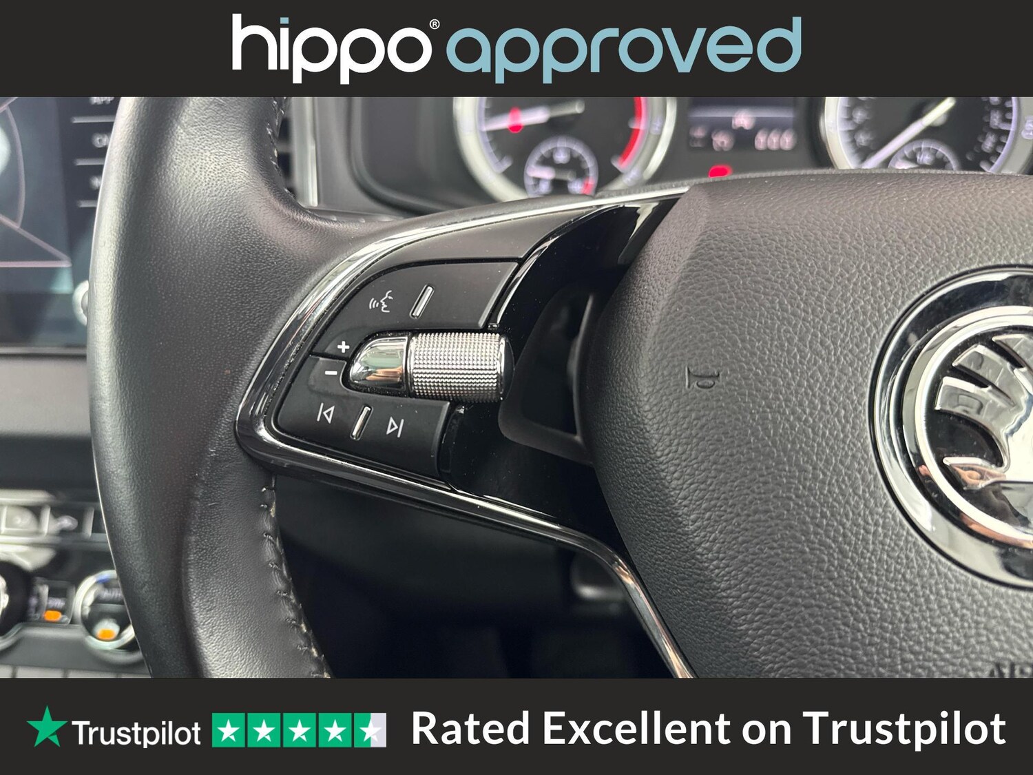 Used Skoda Karoq 2022 for sale - 76657700: Photo 21