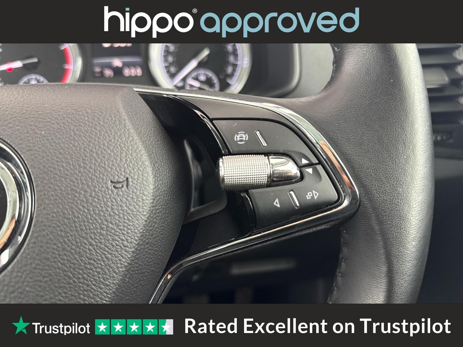 Used Skoda Karoq 2022 for sale - 76657700: Photo 22