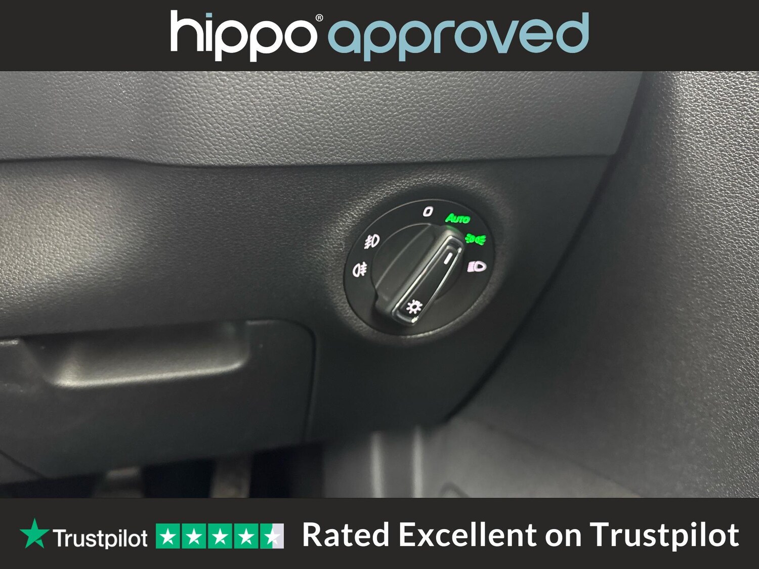 Used Skoda Karoq 2022 for sale - 76657700: Photo 23