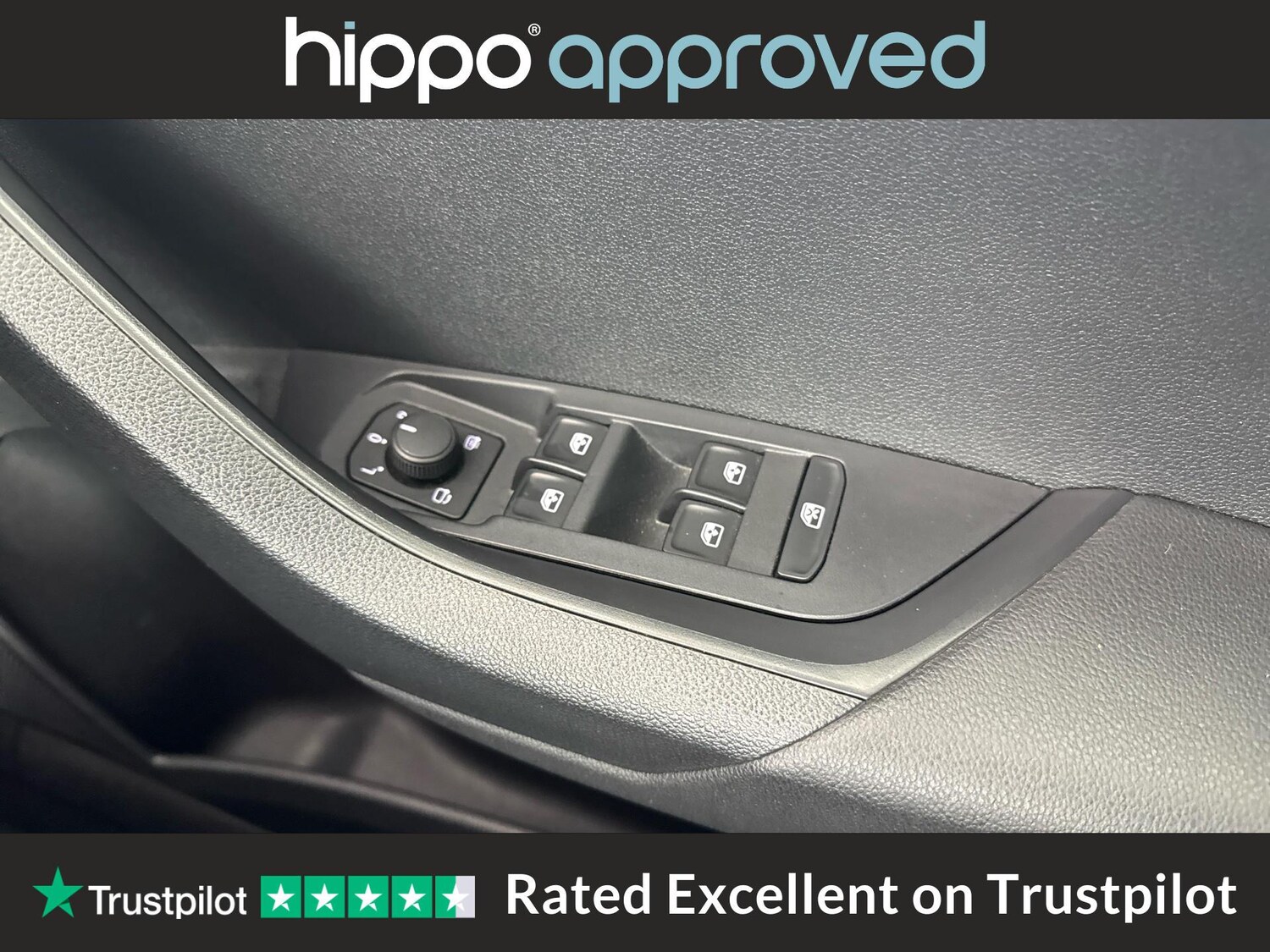 Used Skoda Karoq 2022 for sale - 76657700: Photo 24