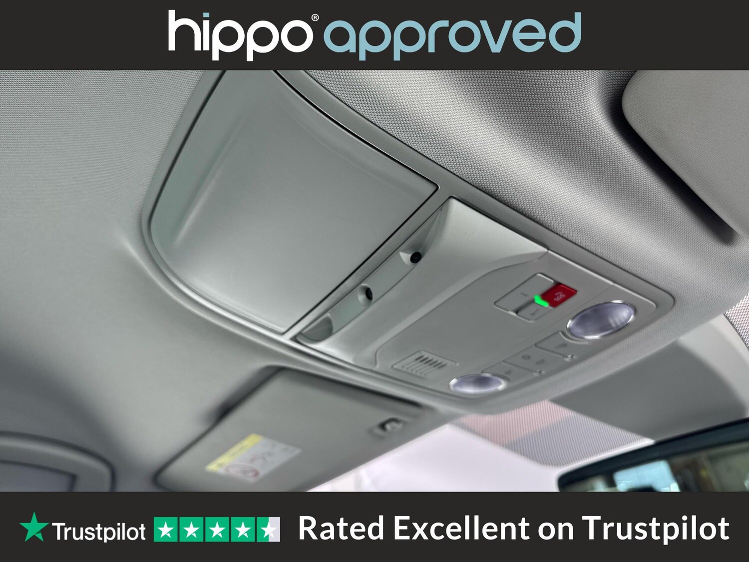 Used Skoda Karoq 2022 for sale - 76657700: Photo 25