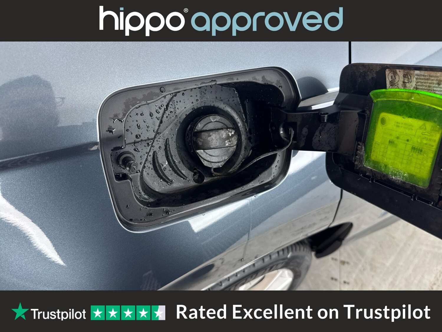 Used Skoda Karoq 2022 for sale - 76657700: Photo 26