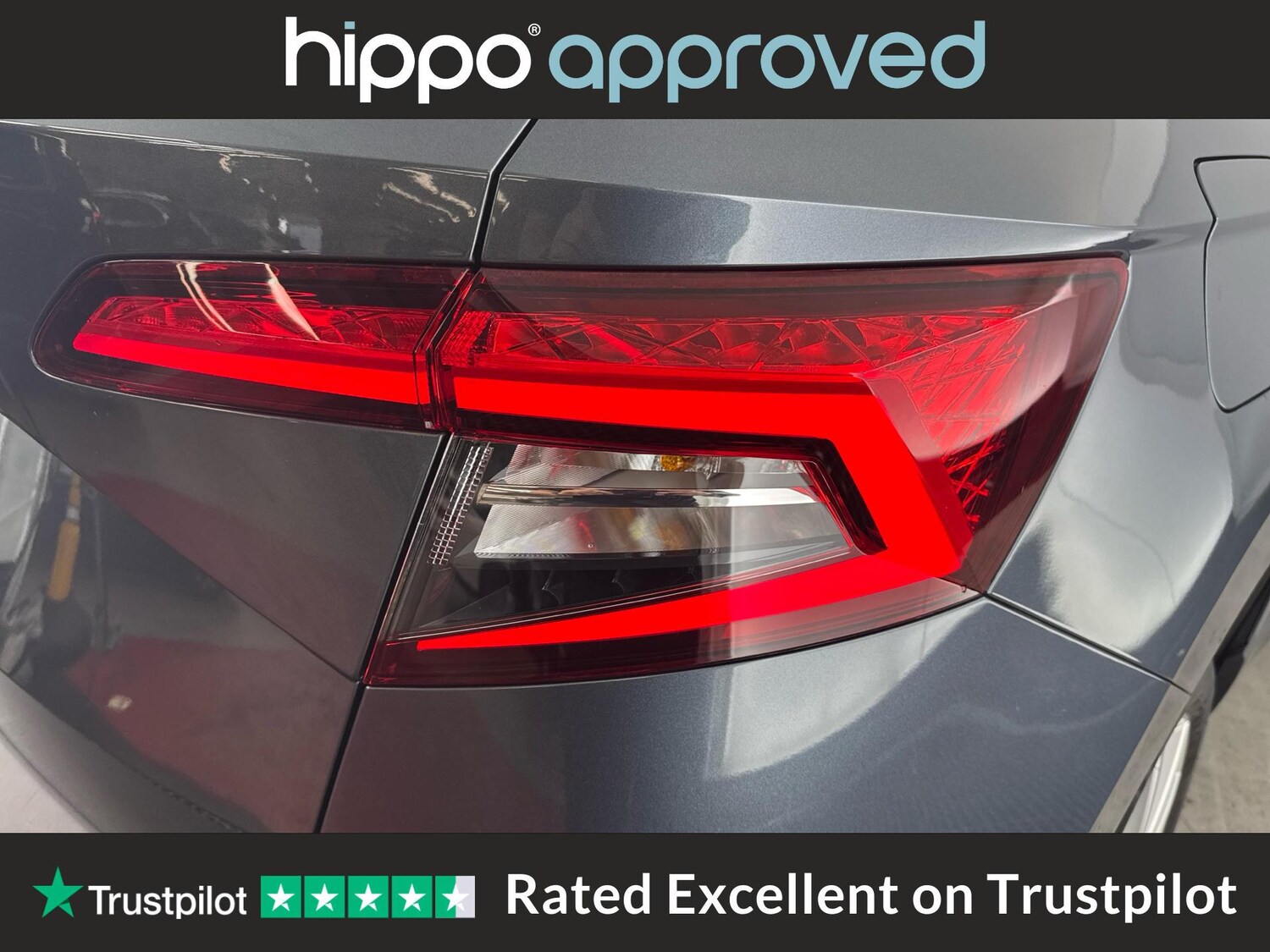 Used Skoda Karoq 2022 for sale - 76657700: Photo 27