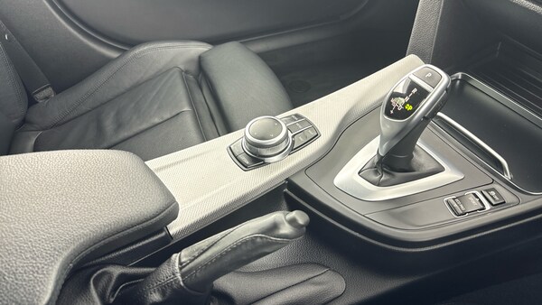 Used BMW 3 Series 2019 for sale - 76192917: Photo 22