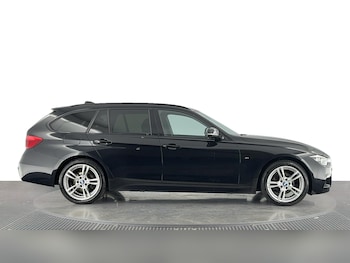 Used BMW 3 Series 2019 for sale - 76192917: Photo 3