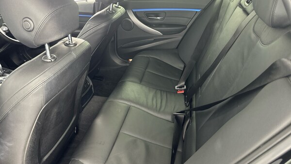 Used BMW 3 Series 2019 for sale - 76192917: Photo 49