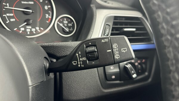 Used BMW 3 Series 2019 for sale - 76192917: Photo 54