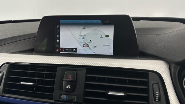 Used BMW 3 Series 2019 for sale - 76192917: Photo 56