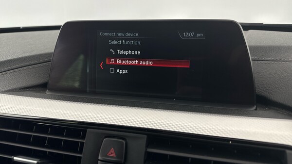 Used BMW 3 Series 2019 for sale - 76192917: Photo 60