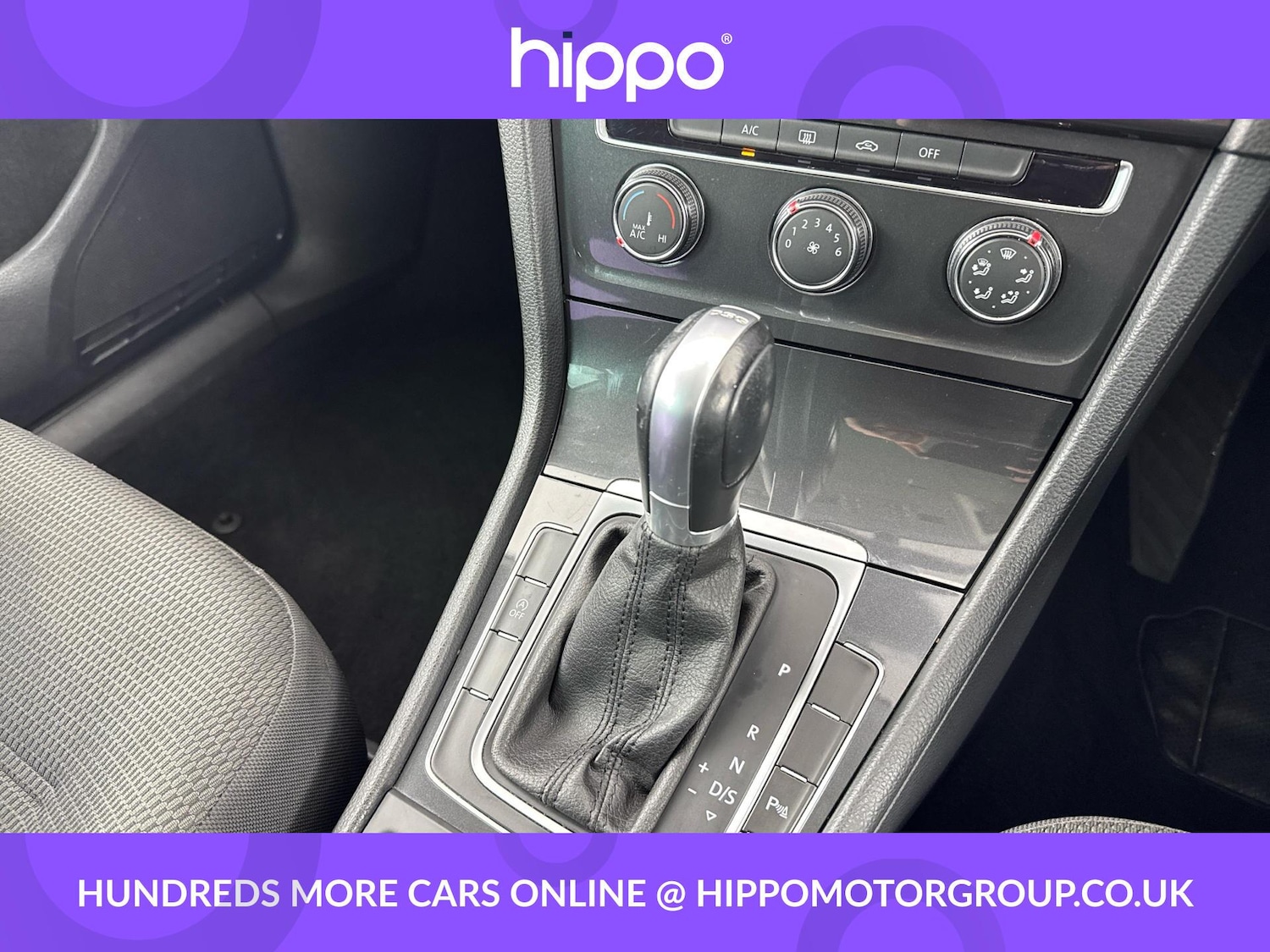 Used Volkswagen Golf 2019 for sale - 77683290: Photo 16