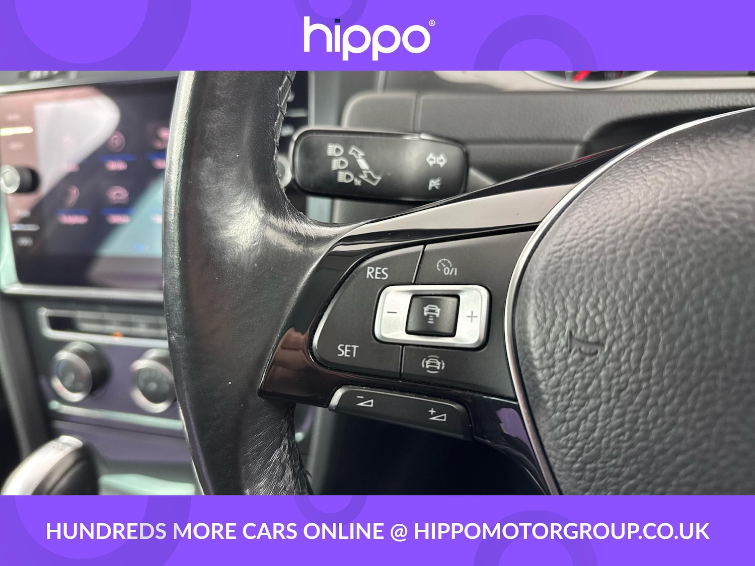 Used Volkswagen Golf 2019 for sale - 77683290: Photo 17