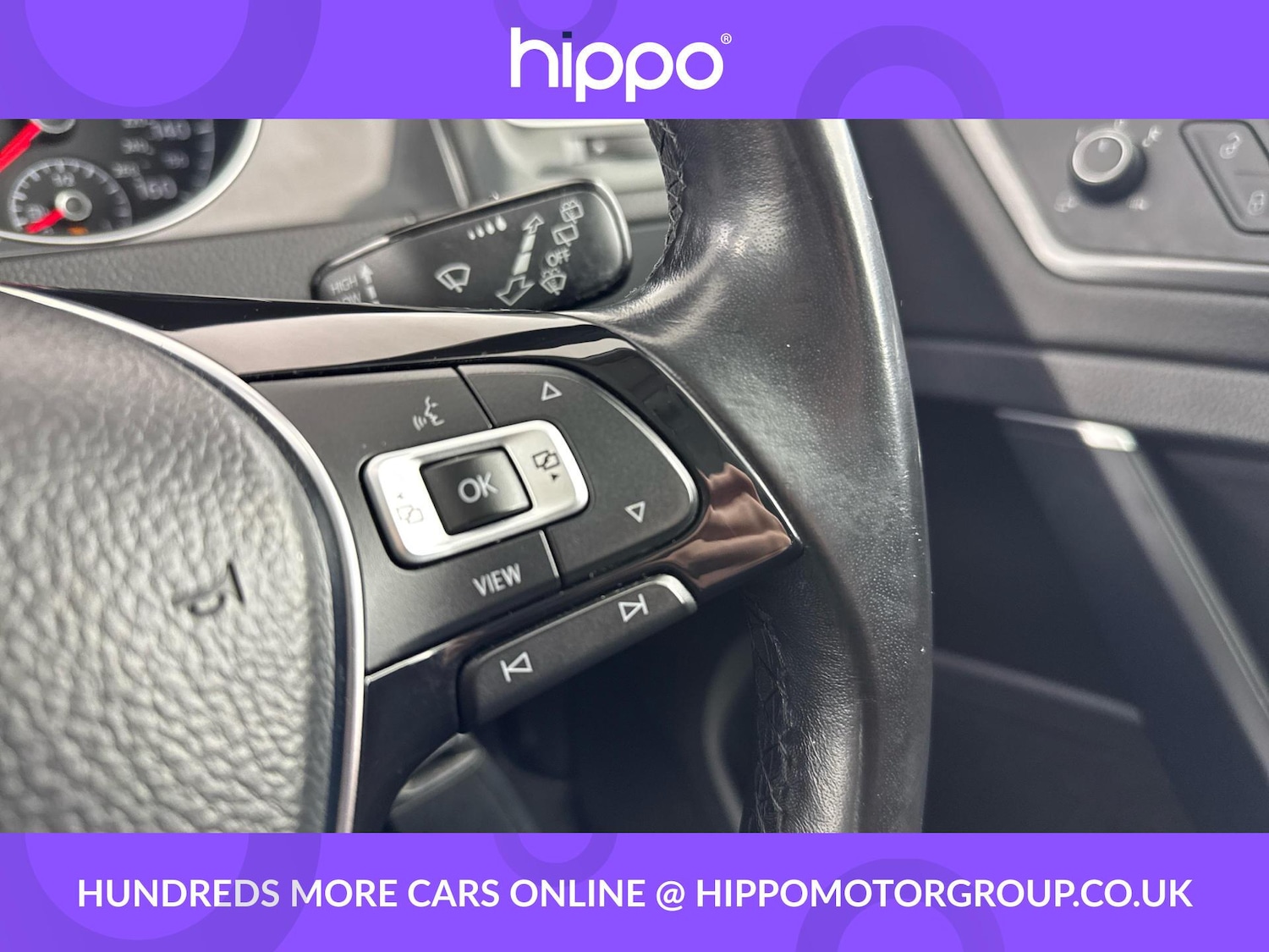 Used Volkswagen Golf 2019 for sale - 77683290: Photo 18