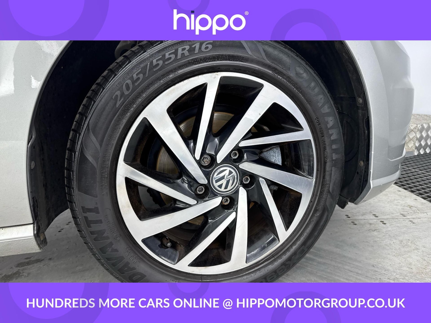 Used Volkswagen Golf 2019 for sale - 77683290: Photo 20