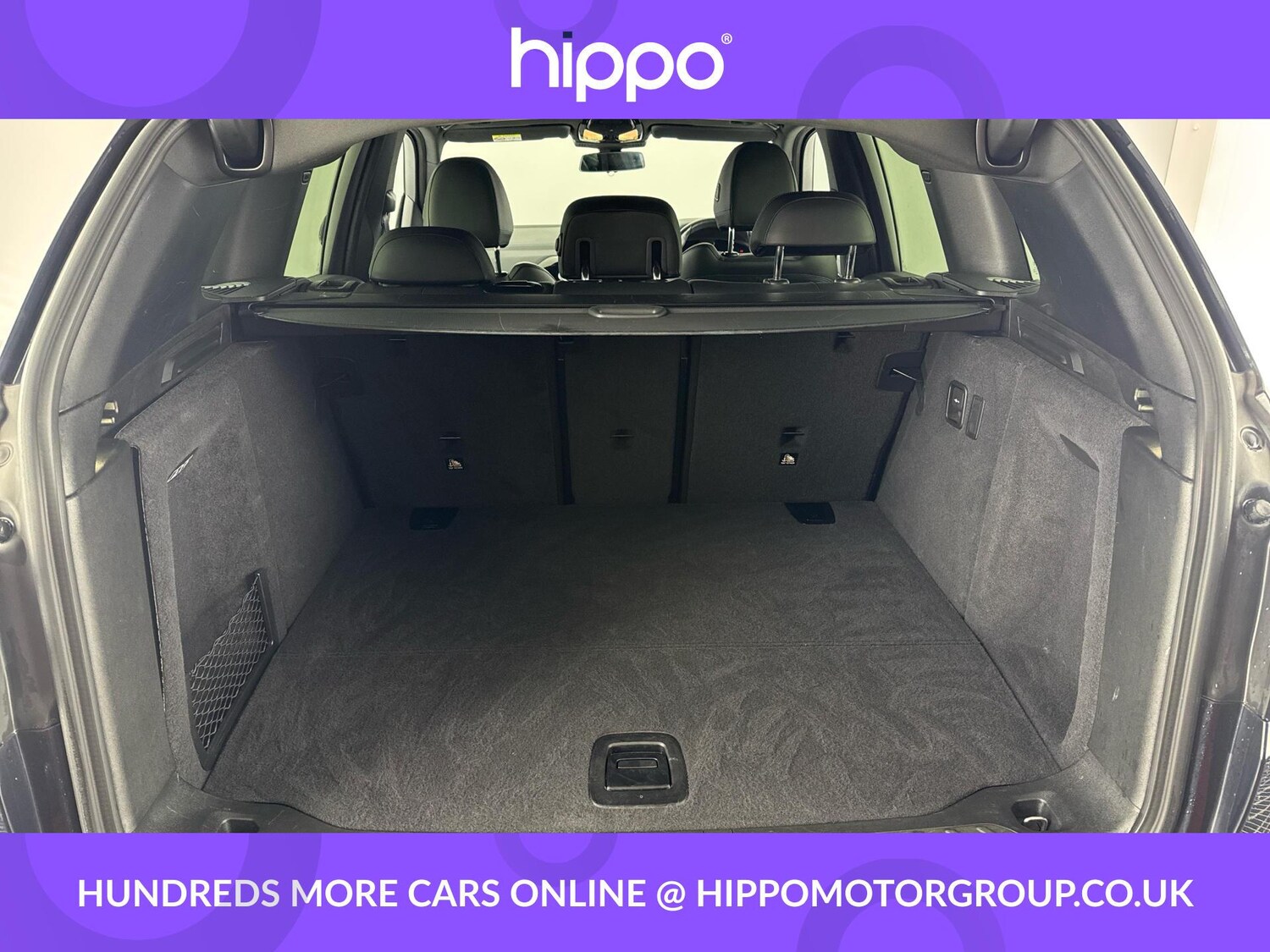 Used BMW iX3 for sale - 77291789: Photo 15