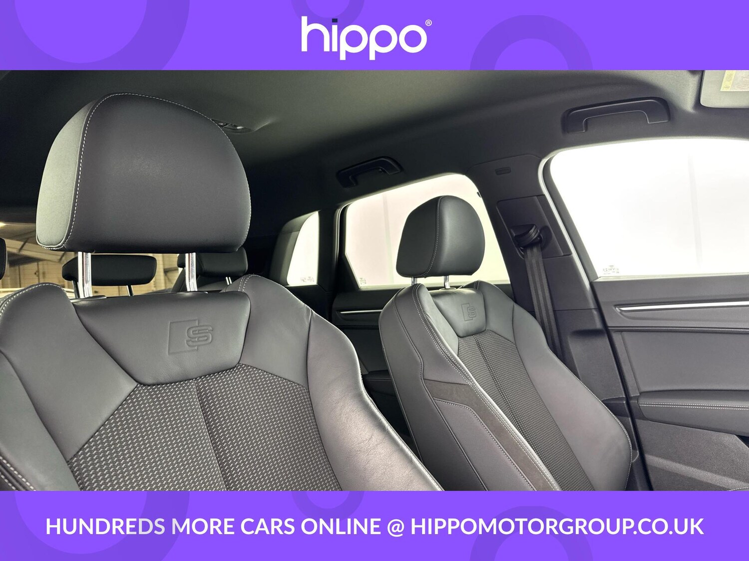 Used Audi Q3 2020 for sale - 77598557: Photo 28