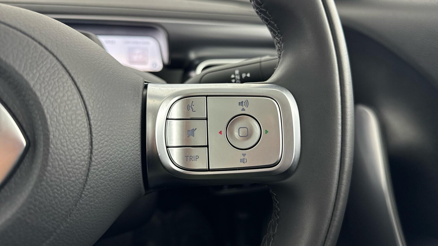 Used smart #3 2024 for sale - 77909387: Photo 17