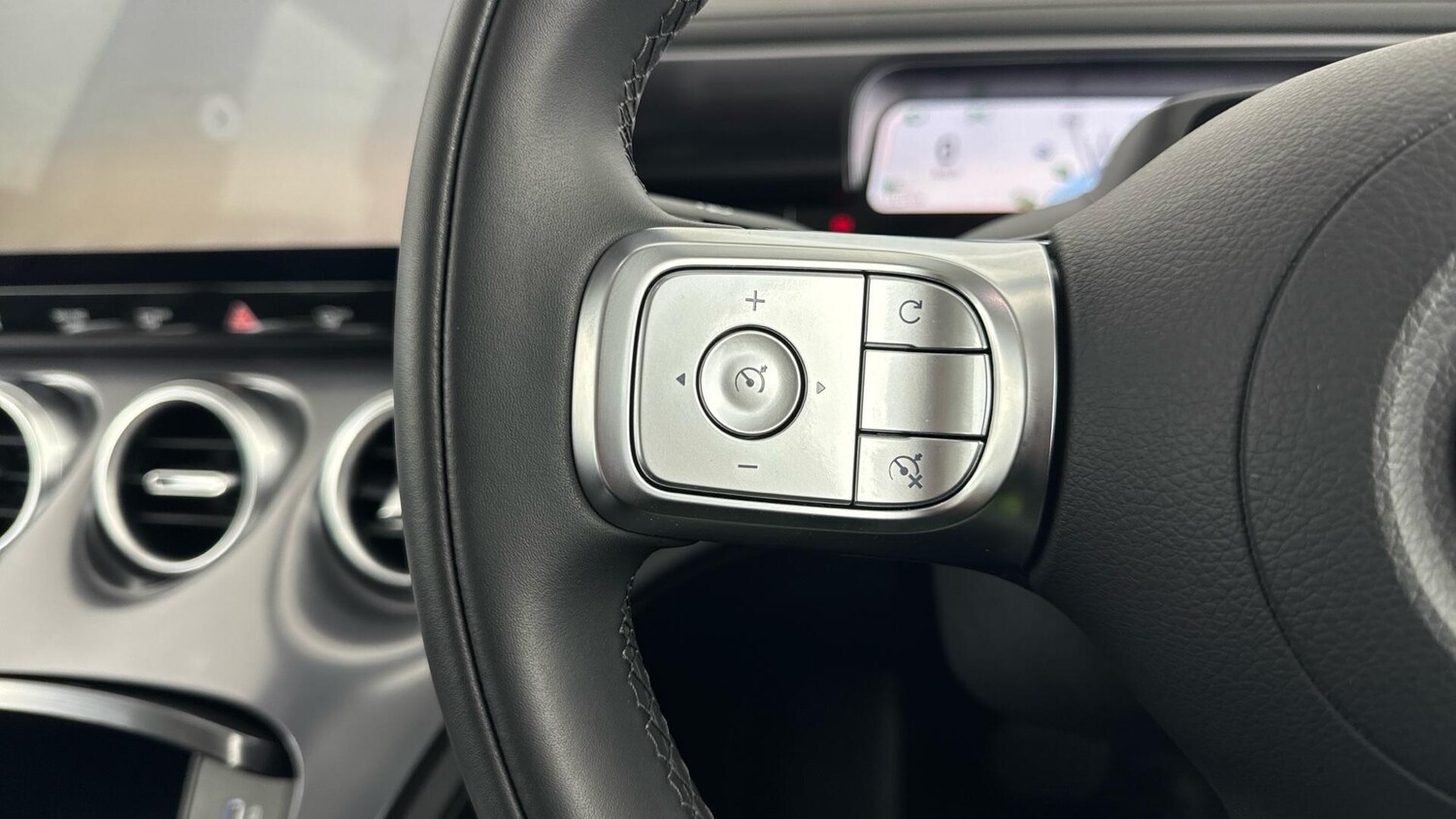 Used smart #3 2024 for sale - 77909387: Photo 18