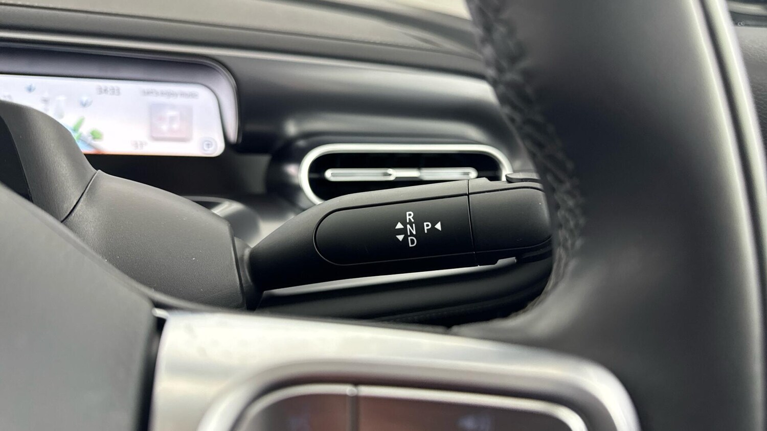 Used smart #3 2024 for sale - 77909387: Photo 19