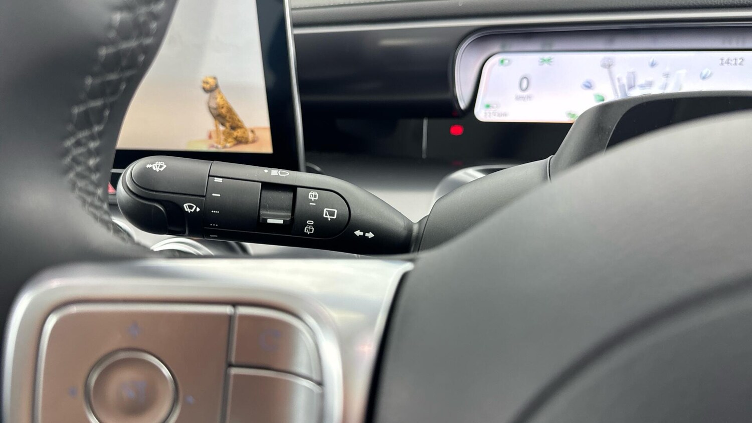 Used smart #3 2024 for sale - 77909387: Photo 20