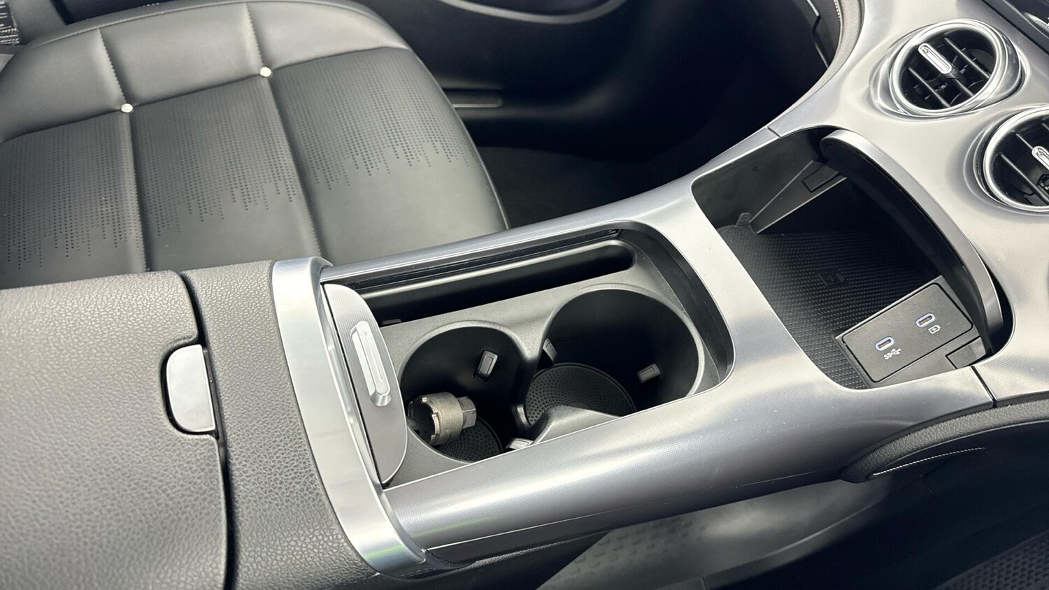 Used smart #3 2024 for sale - 77909387: Photo 23