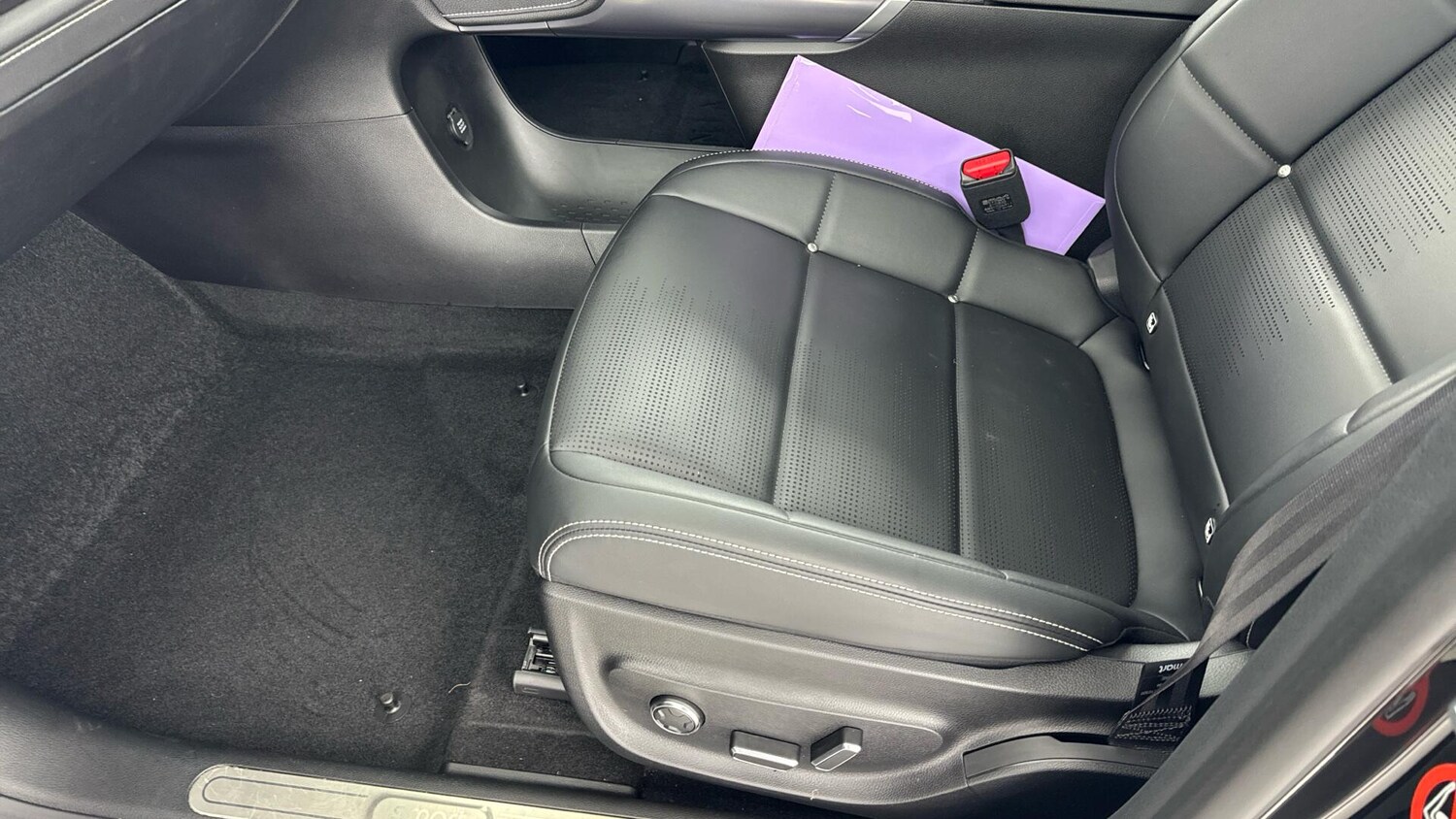 Used smart #3 2024 for sale - 77909387: Photo 25