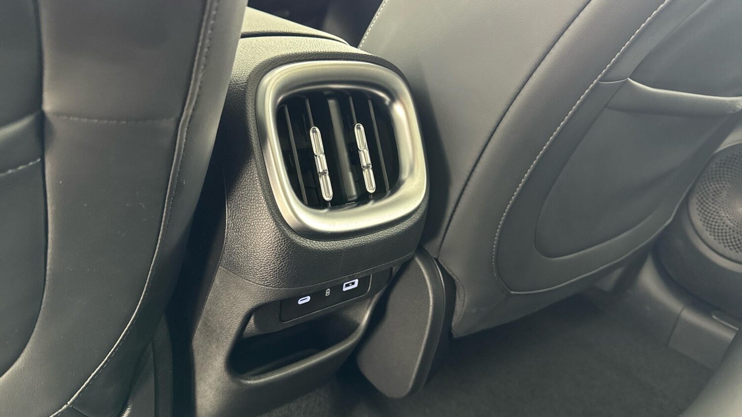 Used smart #3 2024 for sale - 77909387: Photo 26