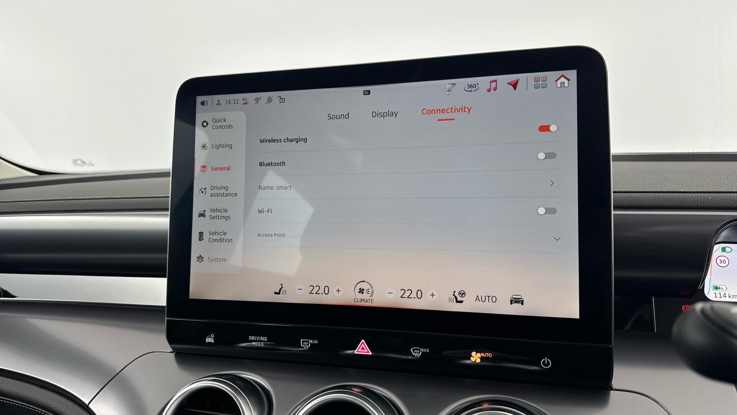 Used smart #3 2024 for sale - 77909387: Photo 27