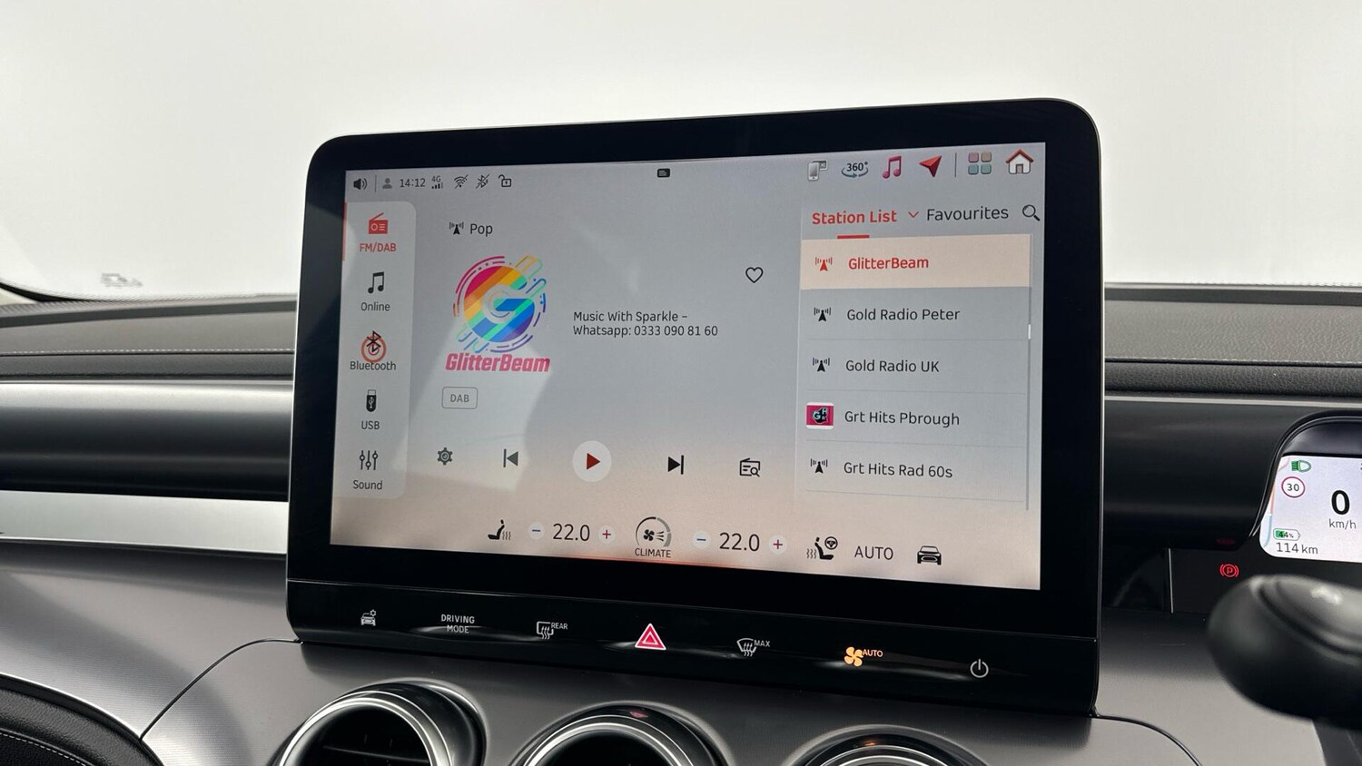 Used smart #3 2024 for sale - 77909387: Photo 28