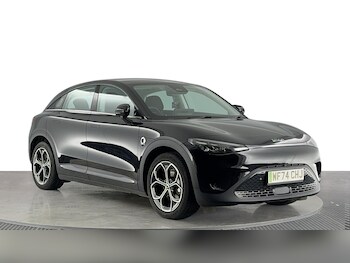 Used smart #3 2024 for sale - 77909387: Photo