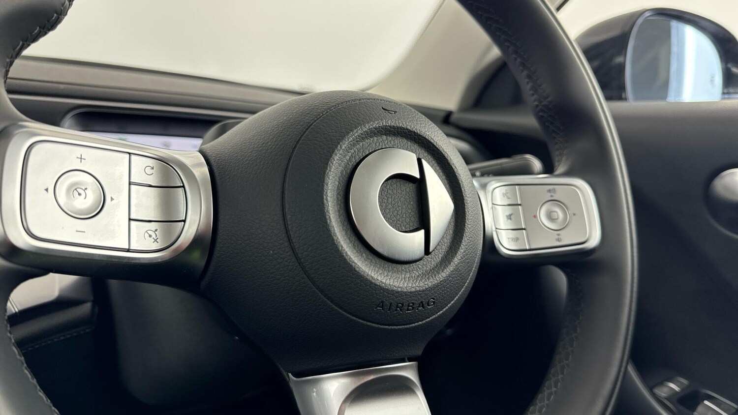 Used smart #3 2024 for sale - 77909387: Photo 31