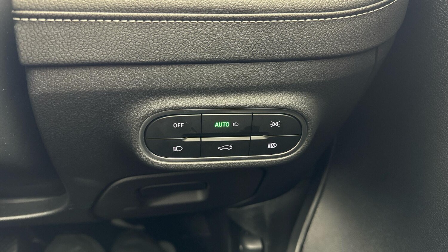 Used smart #3 2024 for sale - 77909387: Photo 32