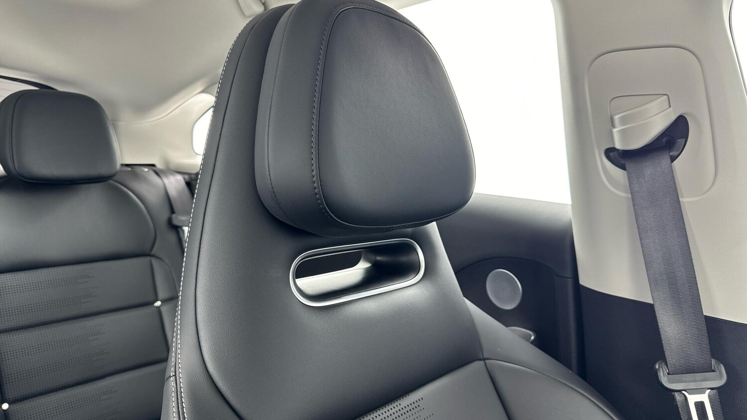 Used smart #3 2024 for sale - 77909387: Photo 35