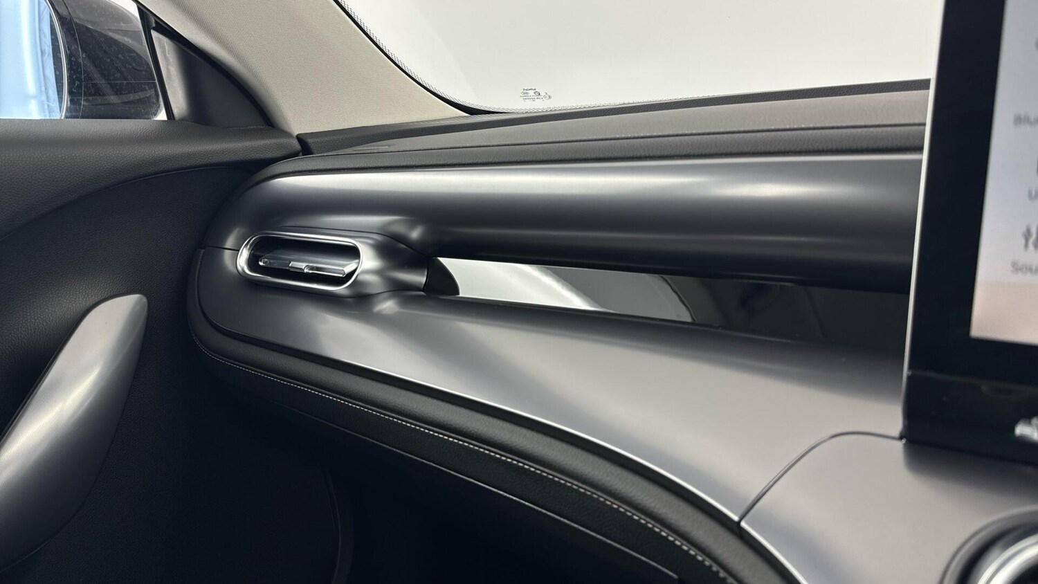 Used smart #3 2024 for sale - 77909387: Photo 37